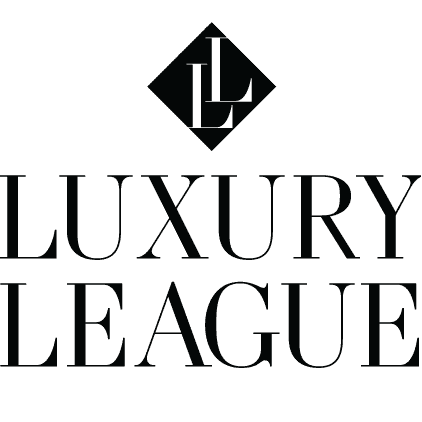 Luxury League